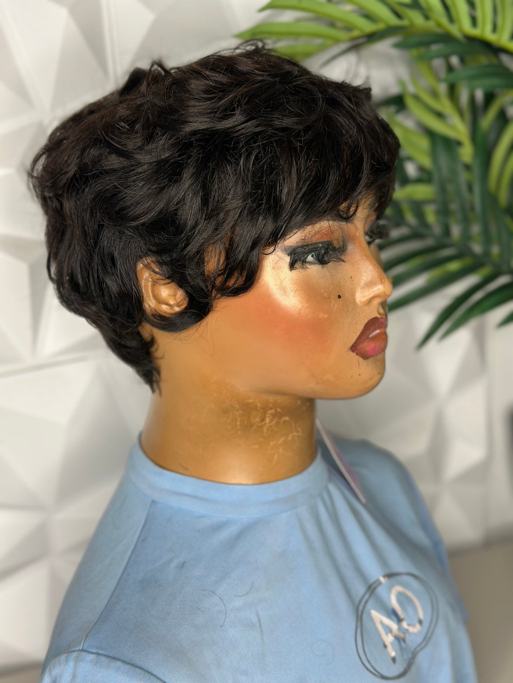 Chioma Unit